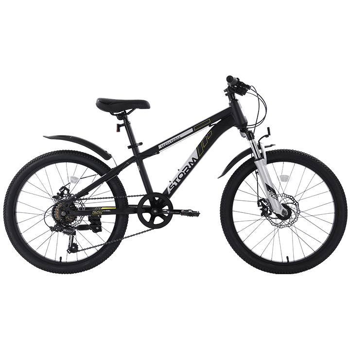 velosiped-tech-team-elis-26-rozovyy