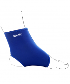 00000026828.png