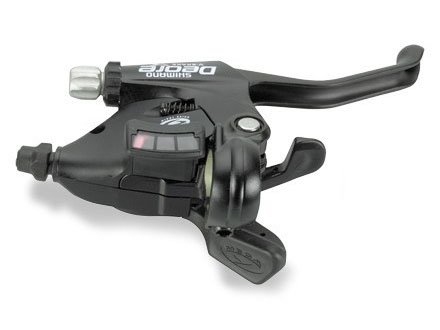 _Shimano_Tourney_M51