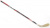 show_img